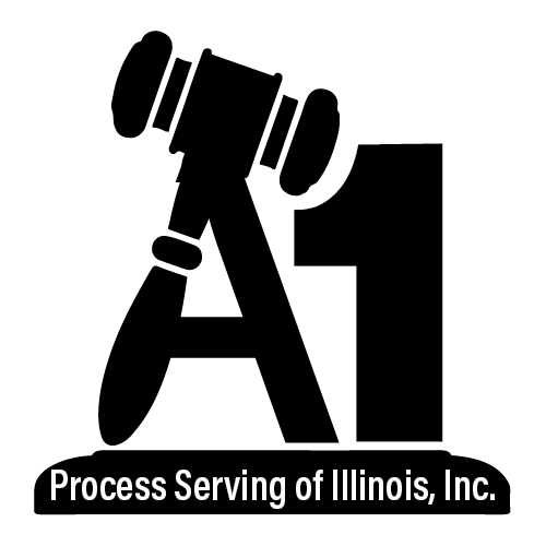A1 Process Serving of Illinois